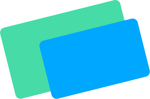 jaabogadosyconsultores.com