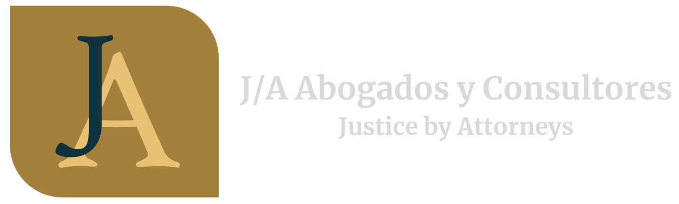 jaabogadosyconsultores.com